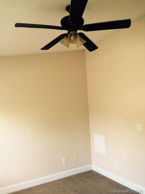 Roxborough - Residential Lease