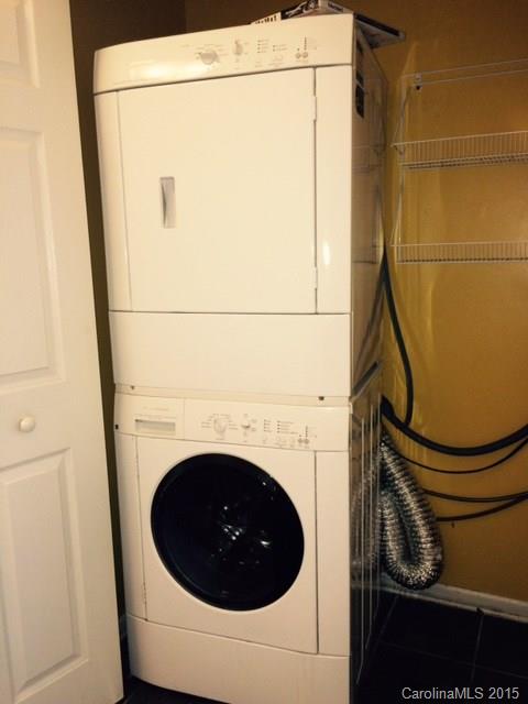 Roxborough - Residential Lease