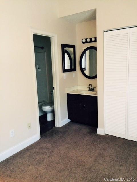 Roxborough - Residential Lease