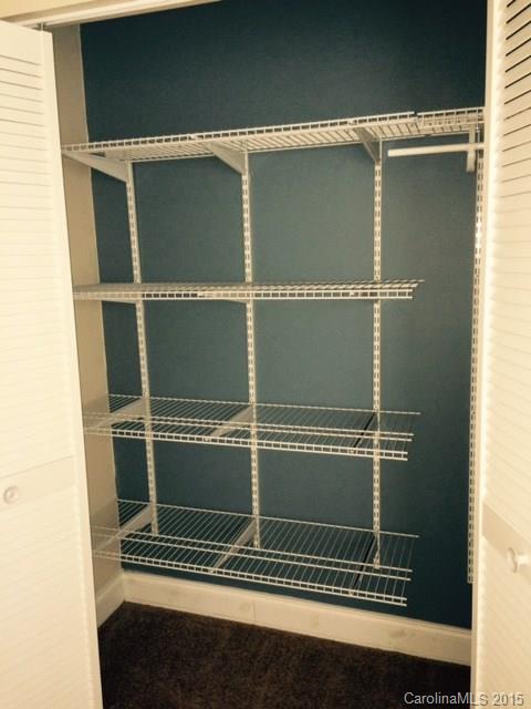 Roxborough - Residential Lease