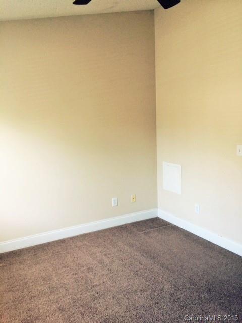 Roxborough - Residential Lease