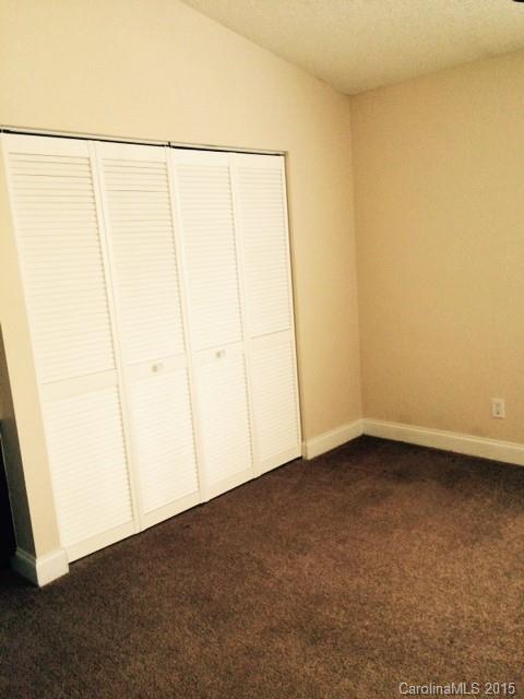 Roxborough - Residential Lease