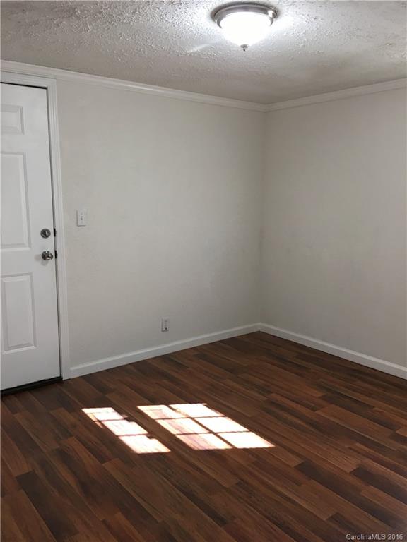 none - Residential