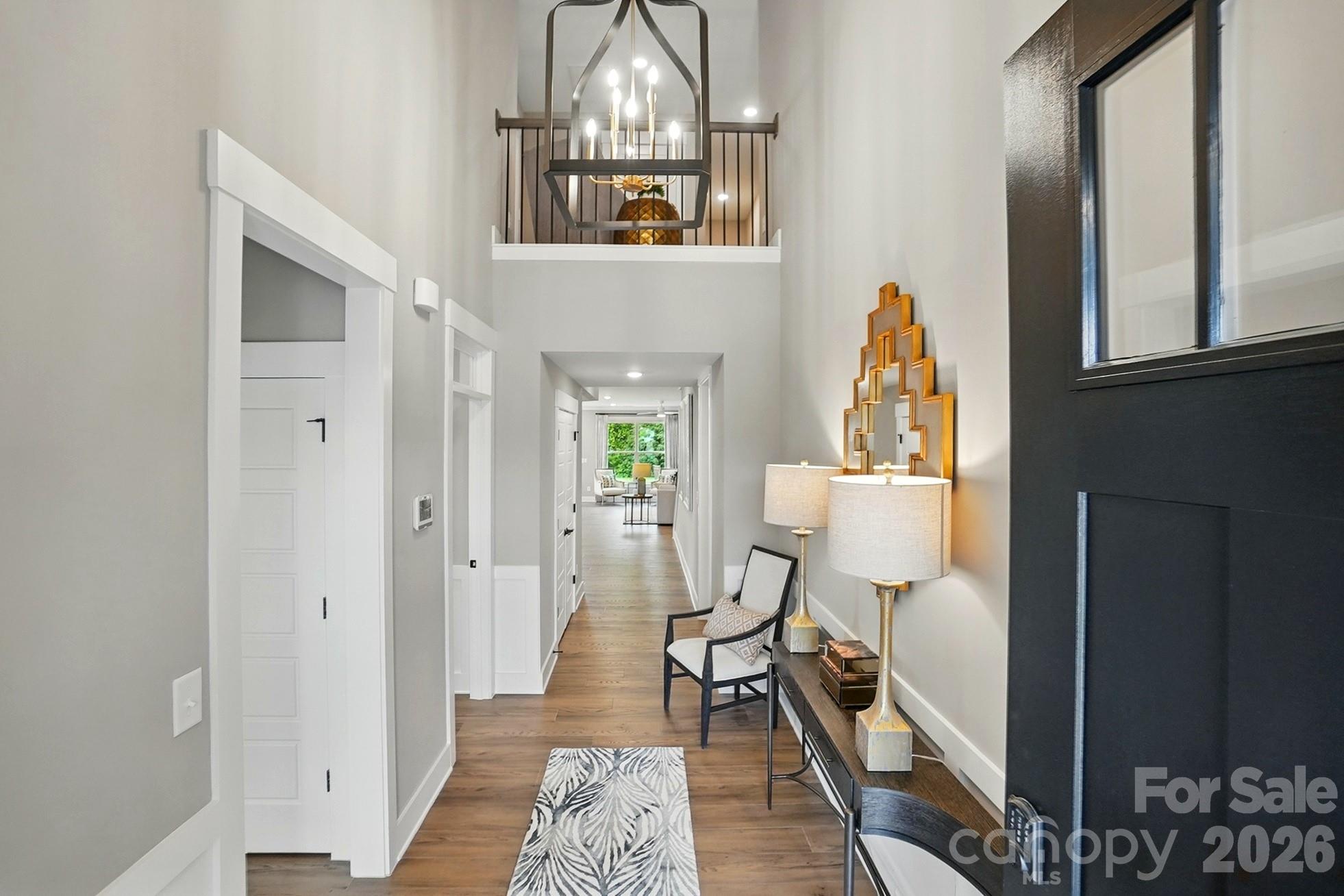 1022 Heritage Pointe