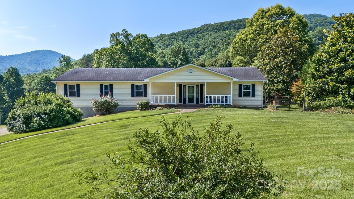 170 Beaverdam Loop Road
