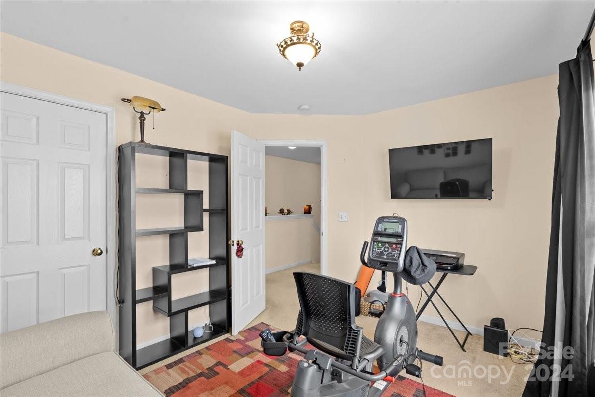 Summerfield - Residential