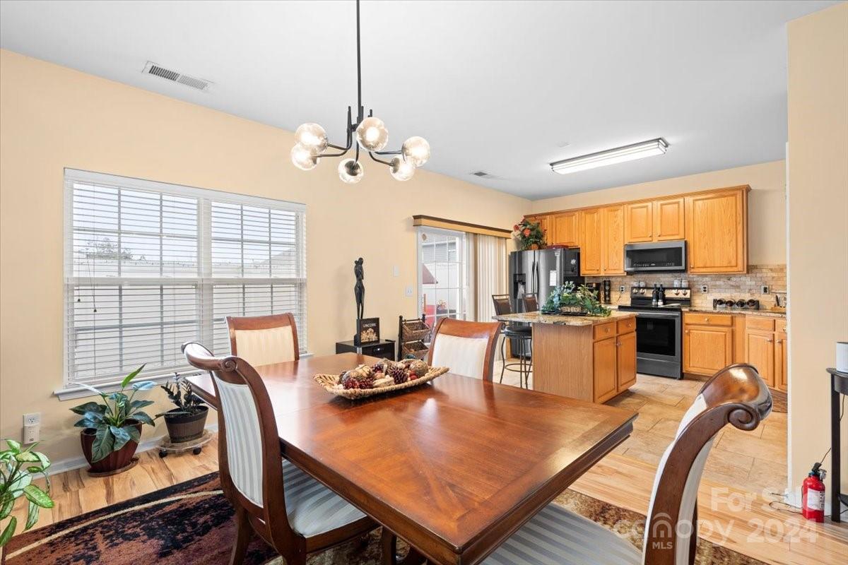 Summerfield - Residential