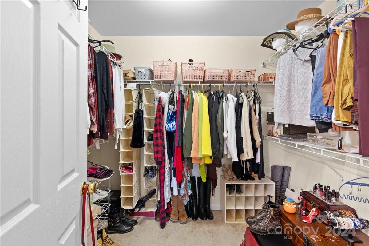 Summerfield - Residential