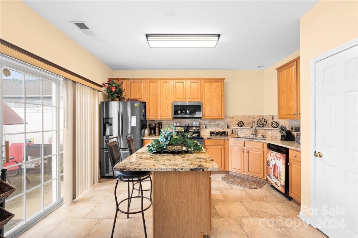 Summerfield - Residential