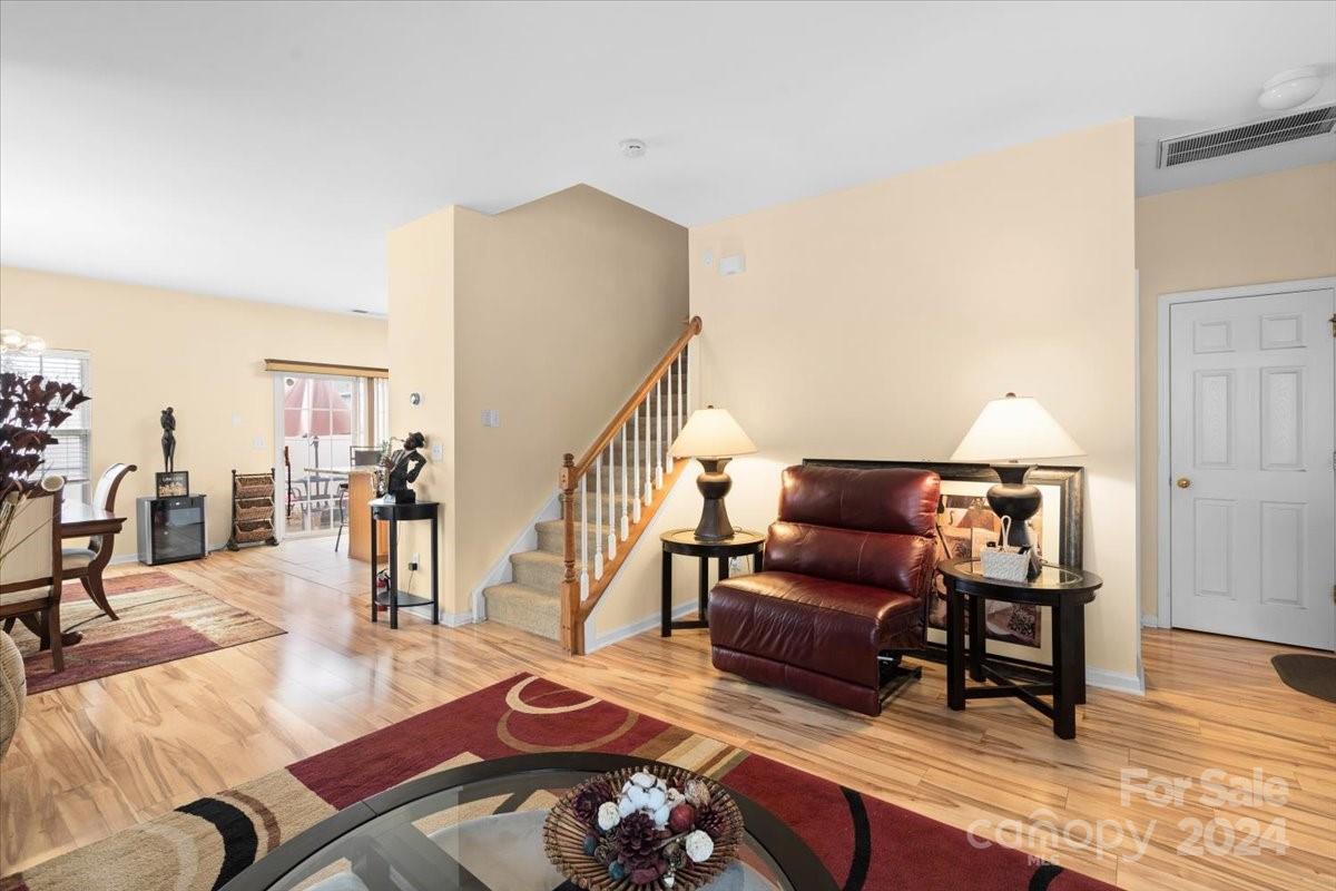 Summerfield - Residential