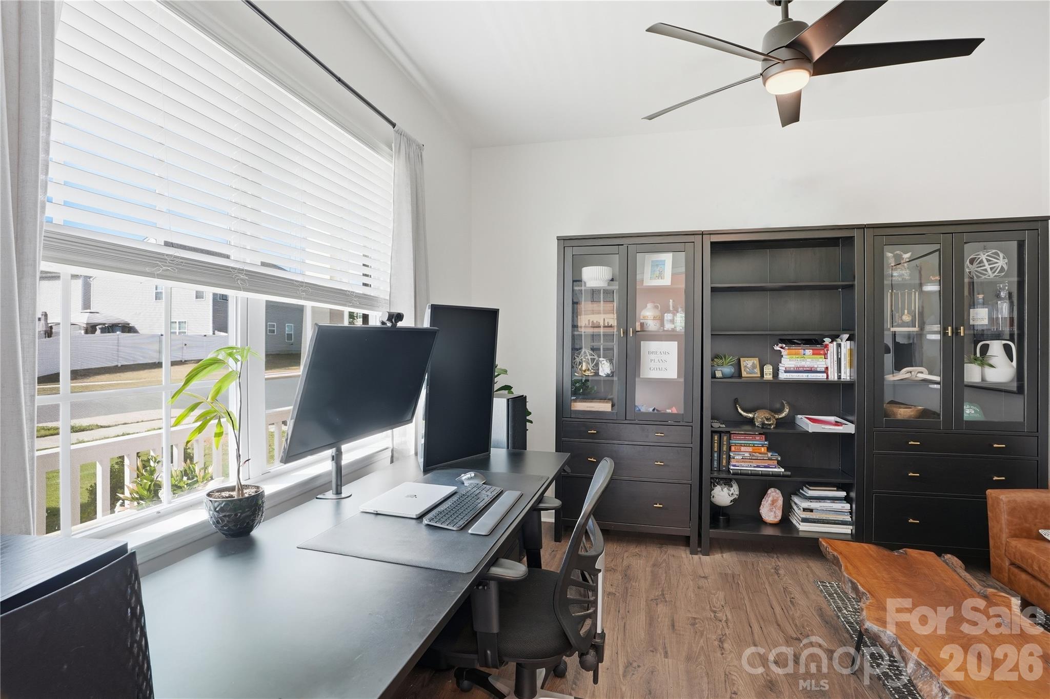 Belmeade Crossing - Residential