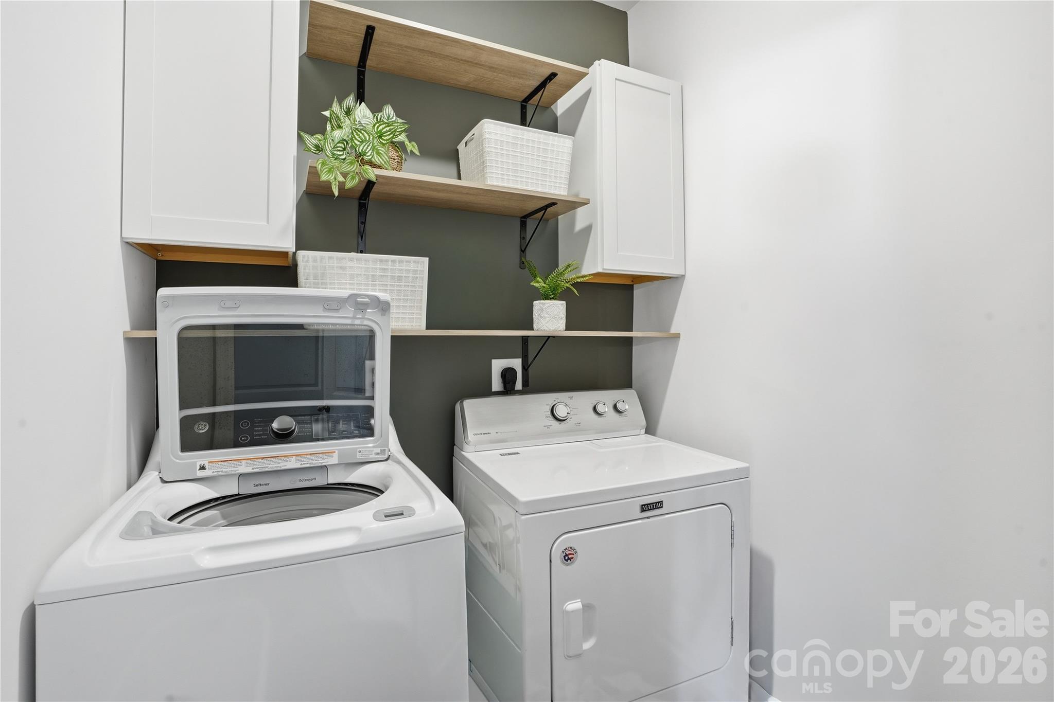 Belmeade Crossing - Residential