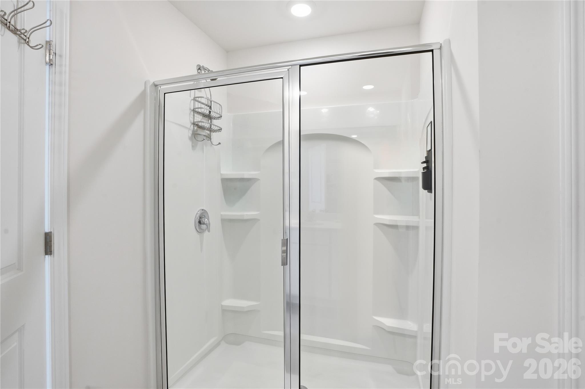 Belmeade Crossing - Residential