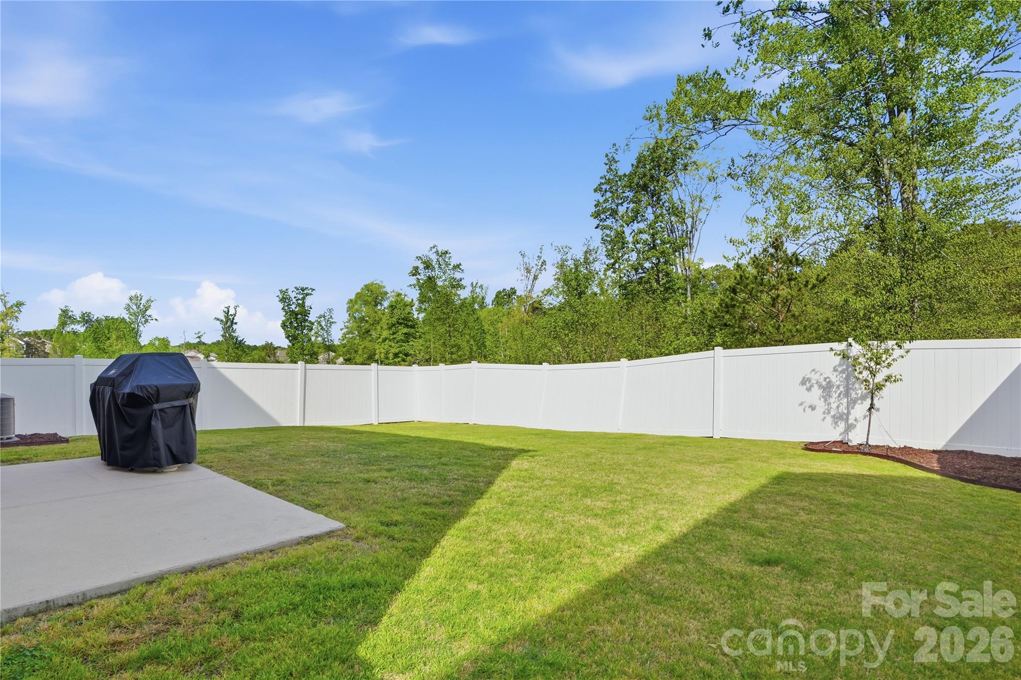 Belmeade Crossing - Residential