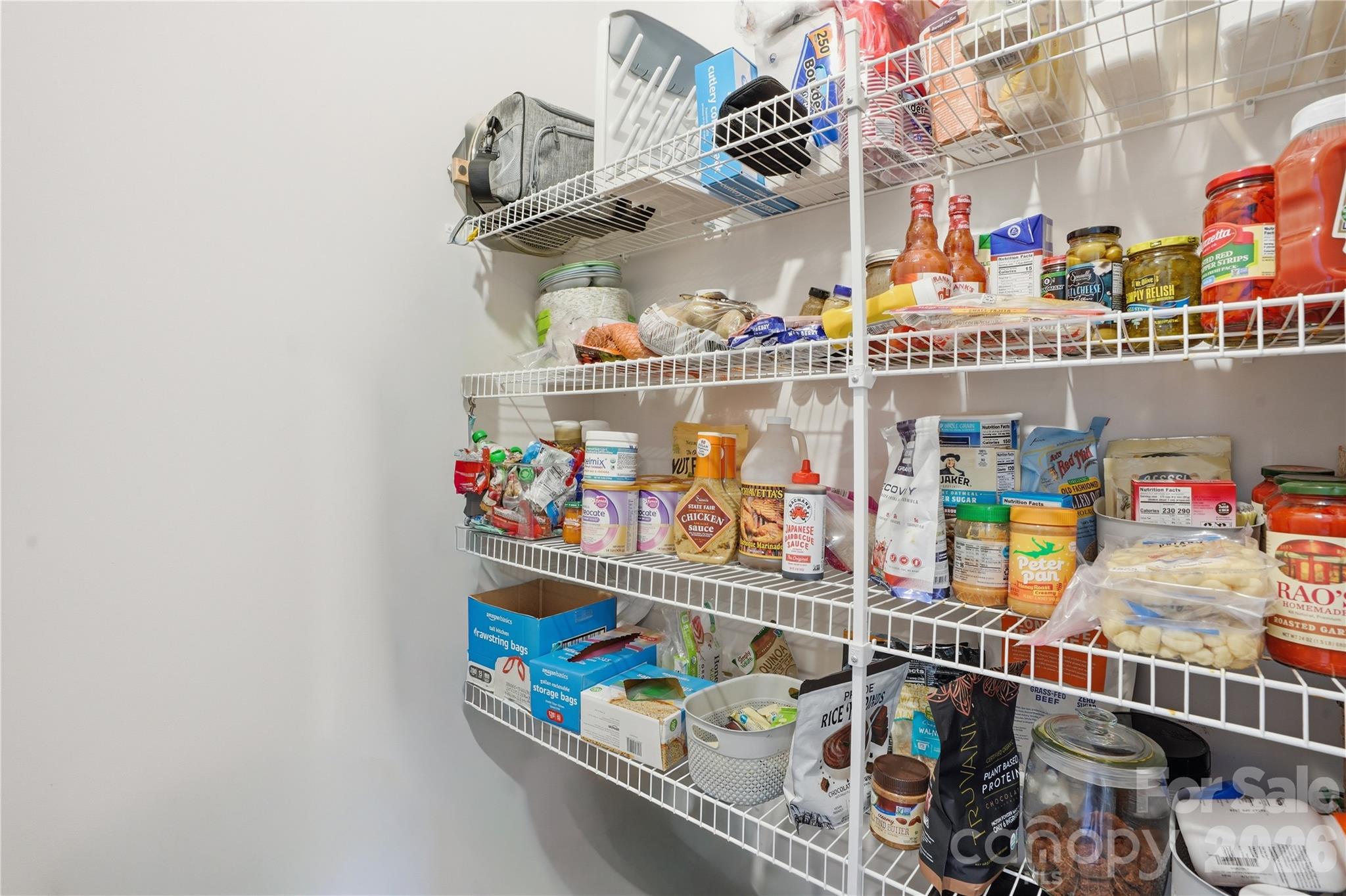 Belmeade Crossing - Residential