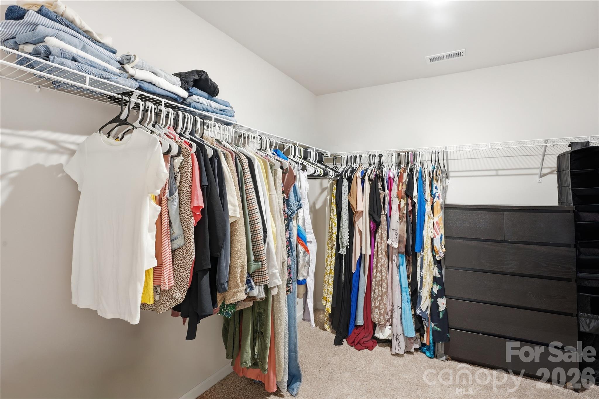 Belmeade Crossing - Residential