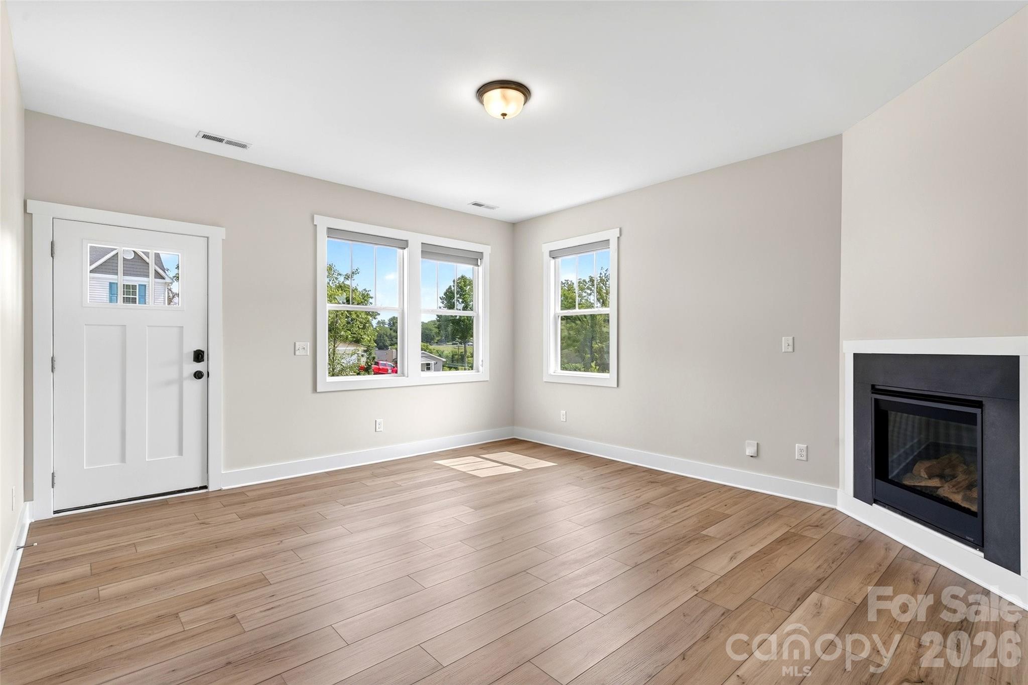200 Rockrose Court