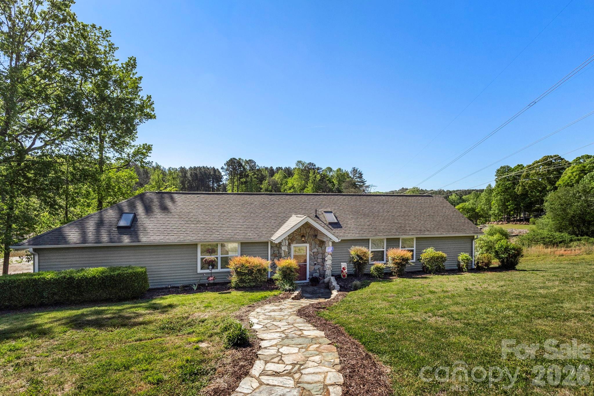 6691 Love Point Road