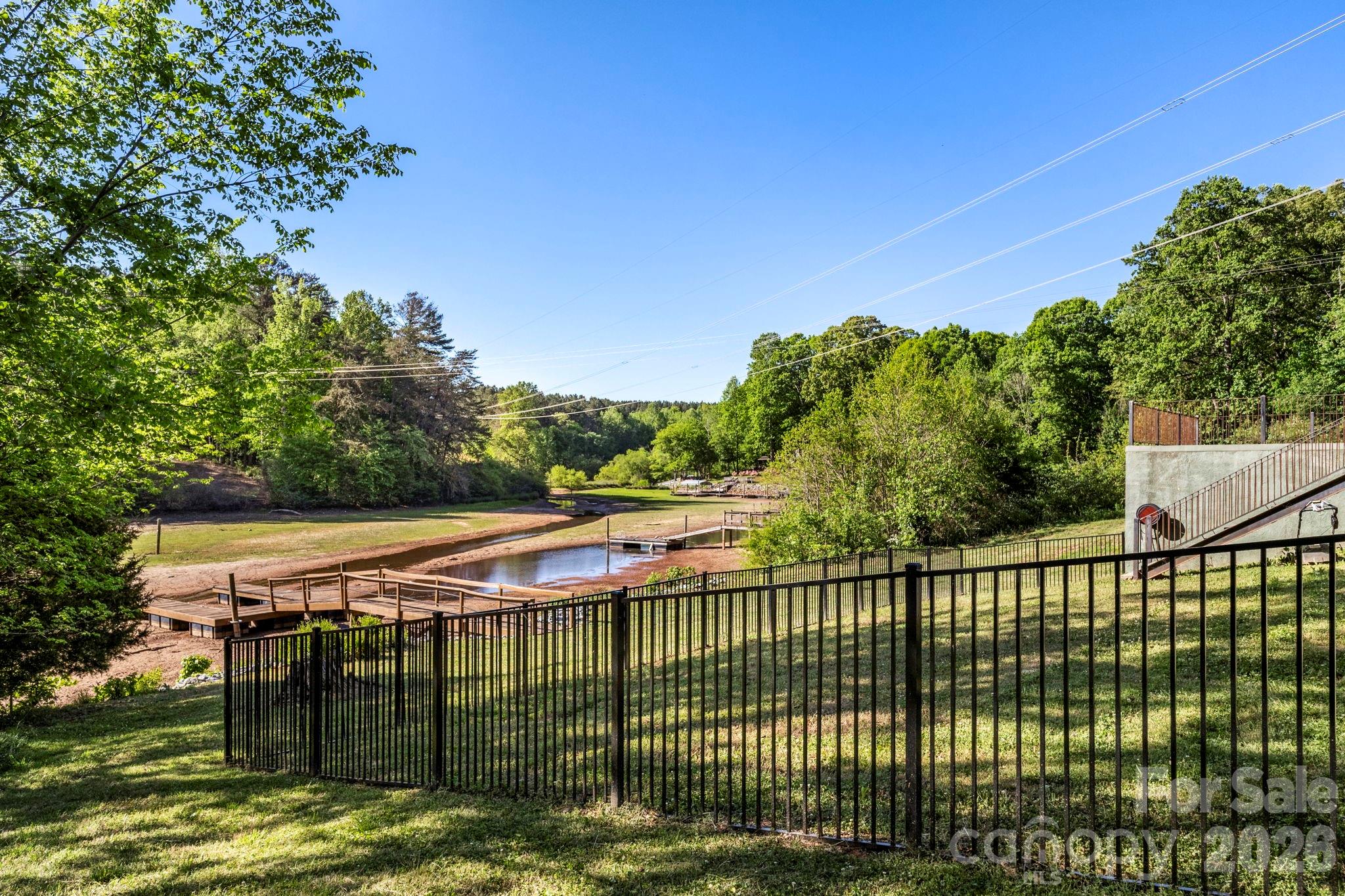 Love Point - Residential