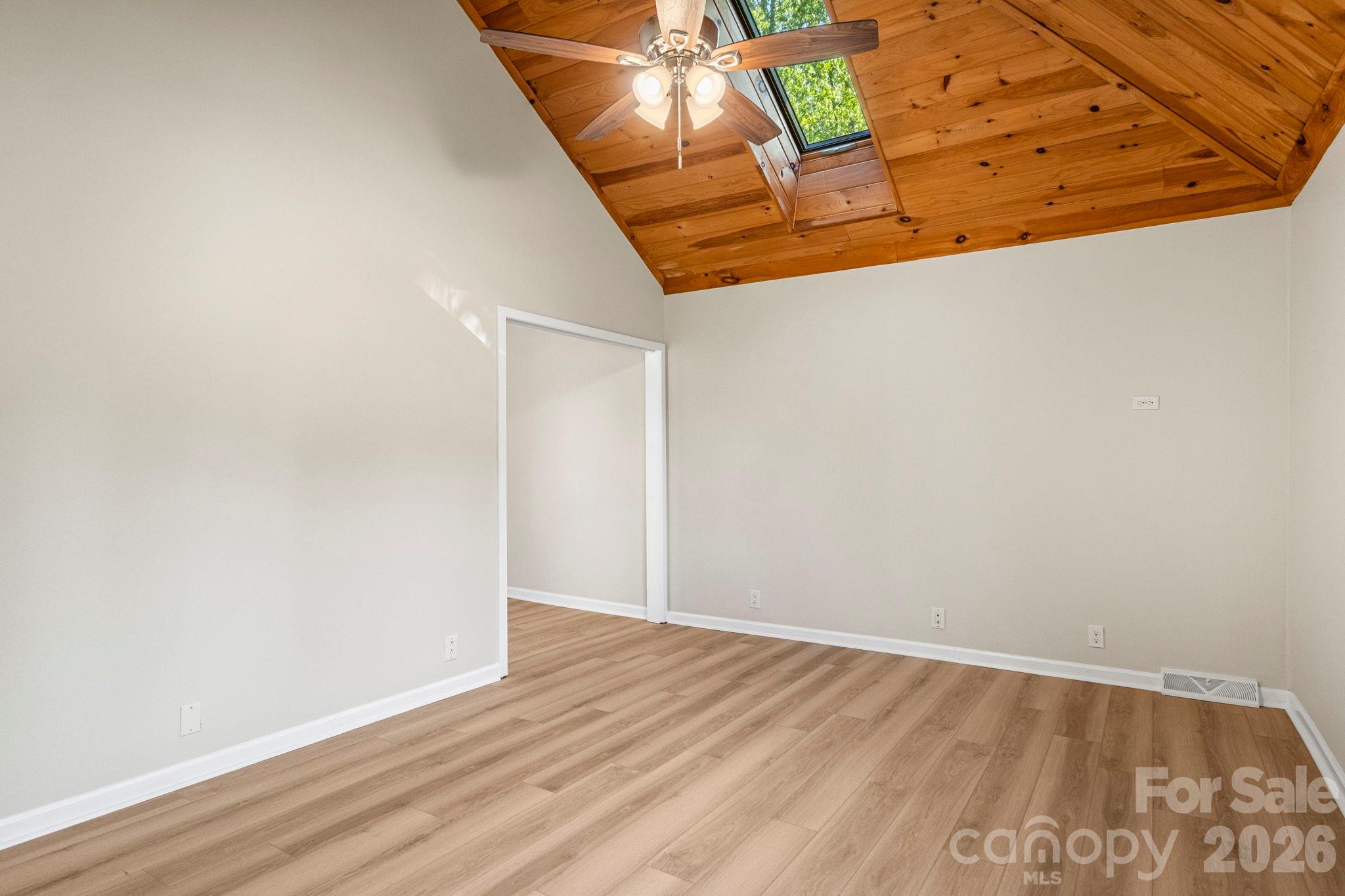 Love Point - Residential