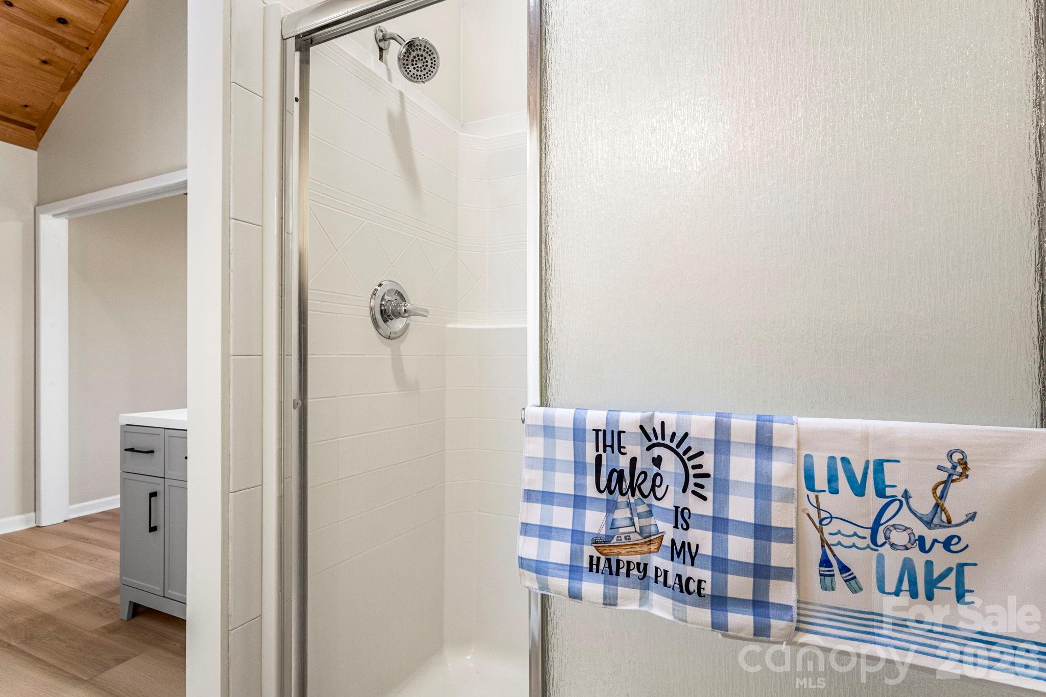 Love Point - Residential