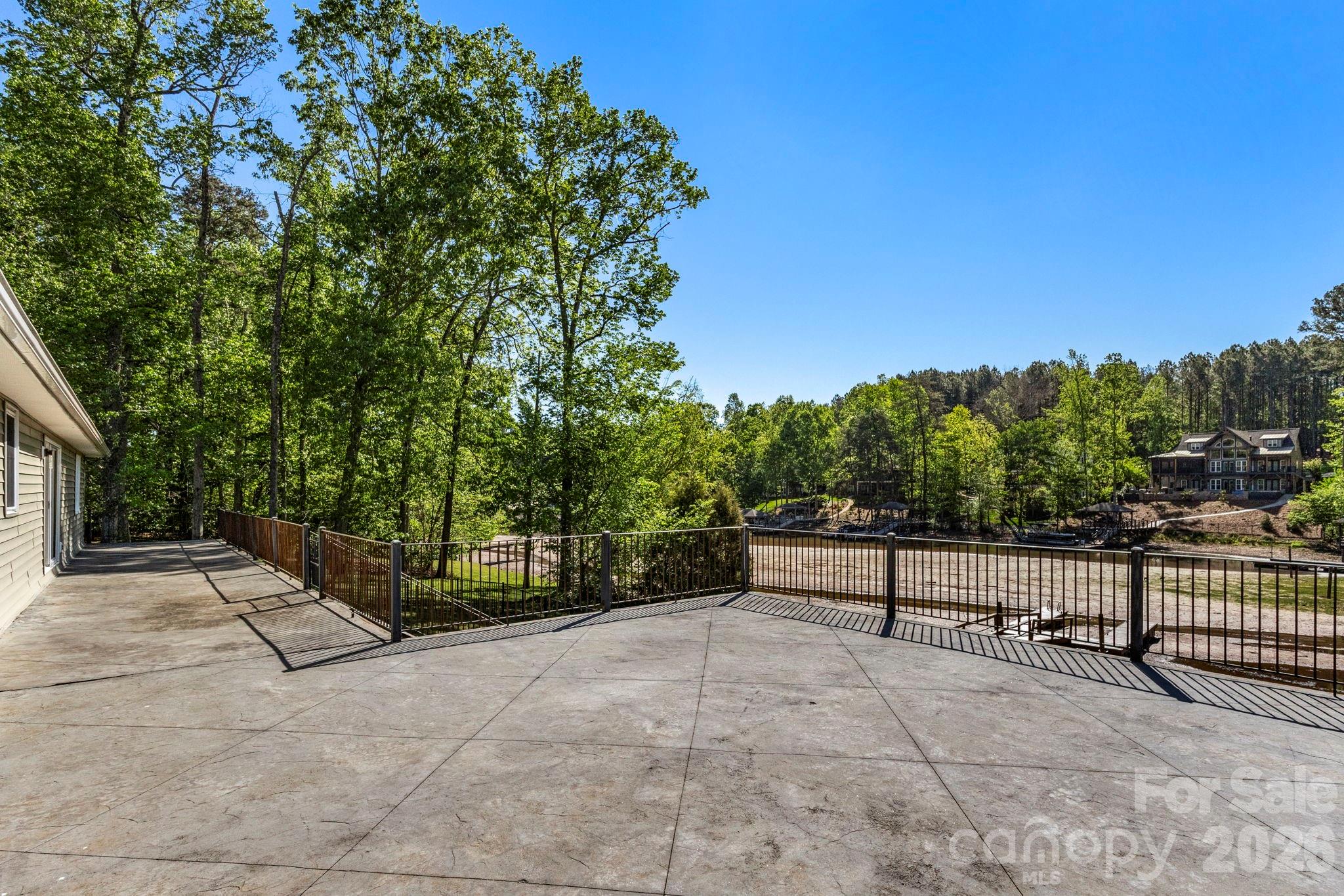 Love Point - Residential