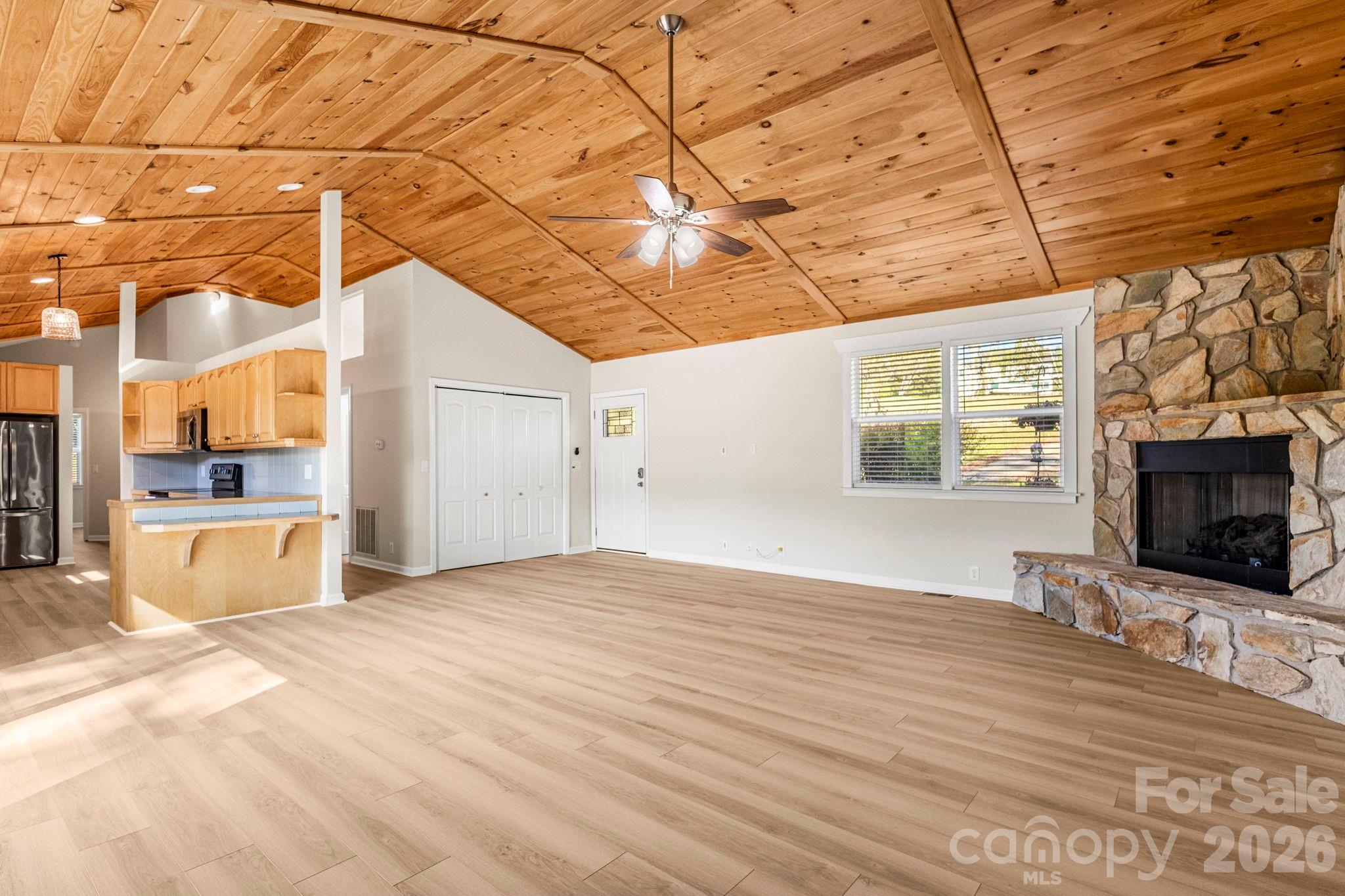 6691 Love Point Road