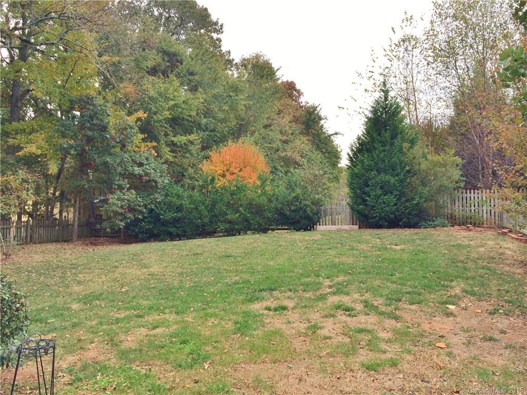 Davis Ridge - Residential Lease