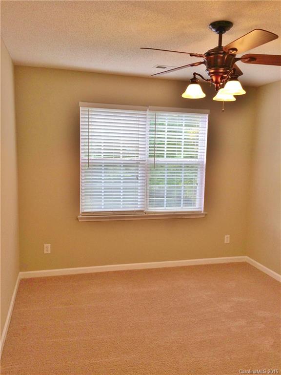 Davis Ridge - Residential Lease