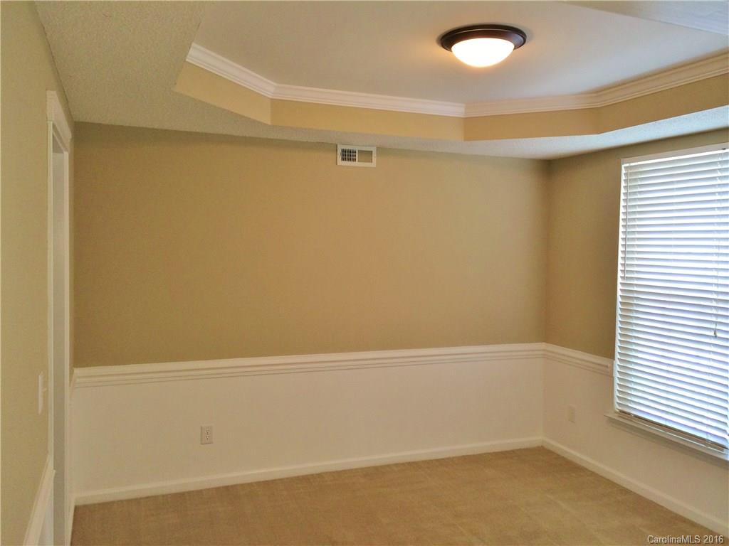 Davis Ridge - Residential Lease