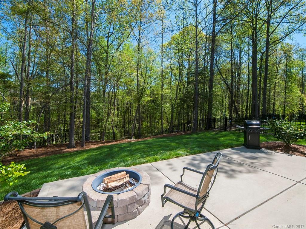 Bridgemill - Residential