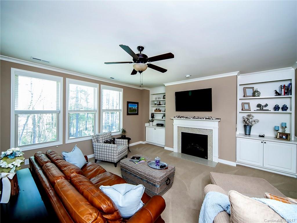 Bridgemill - Residential