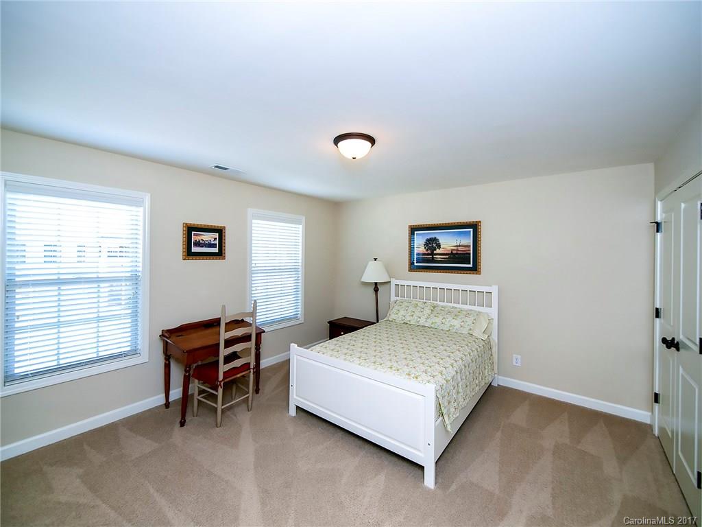 Bridgemill - Residential