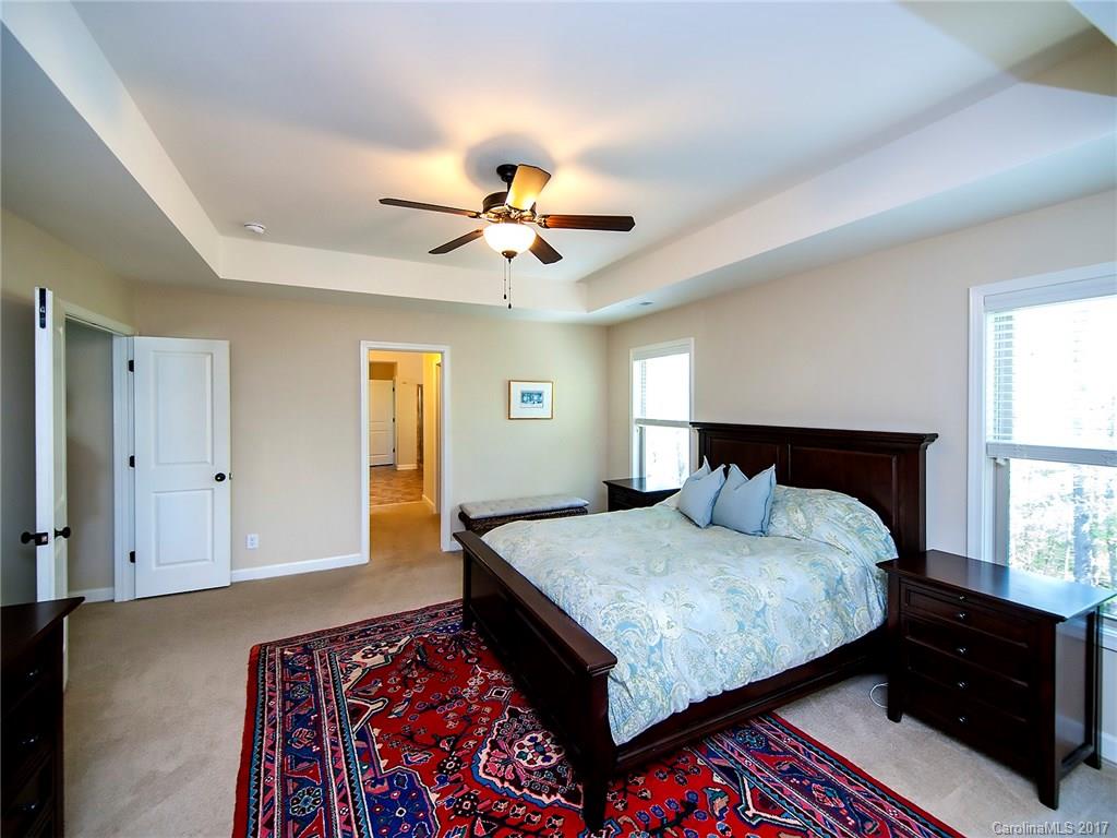 Bridgemill - Residential