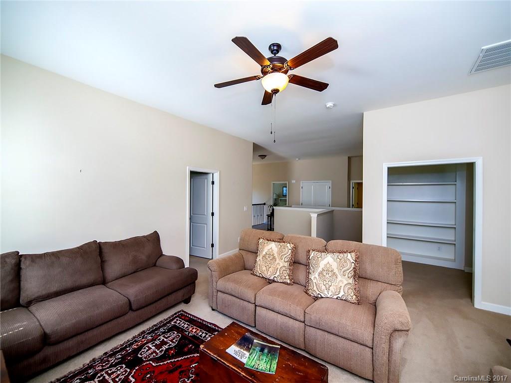 Bridgemill - Residential