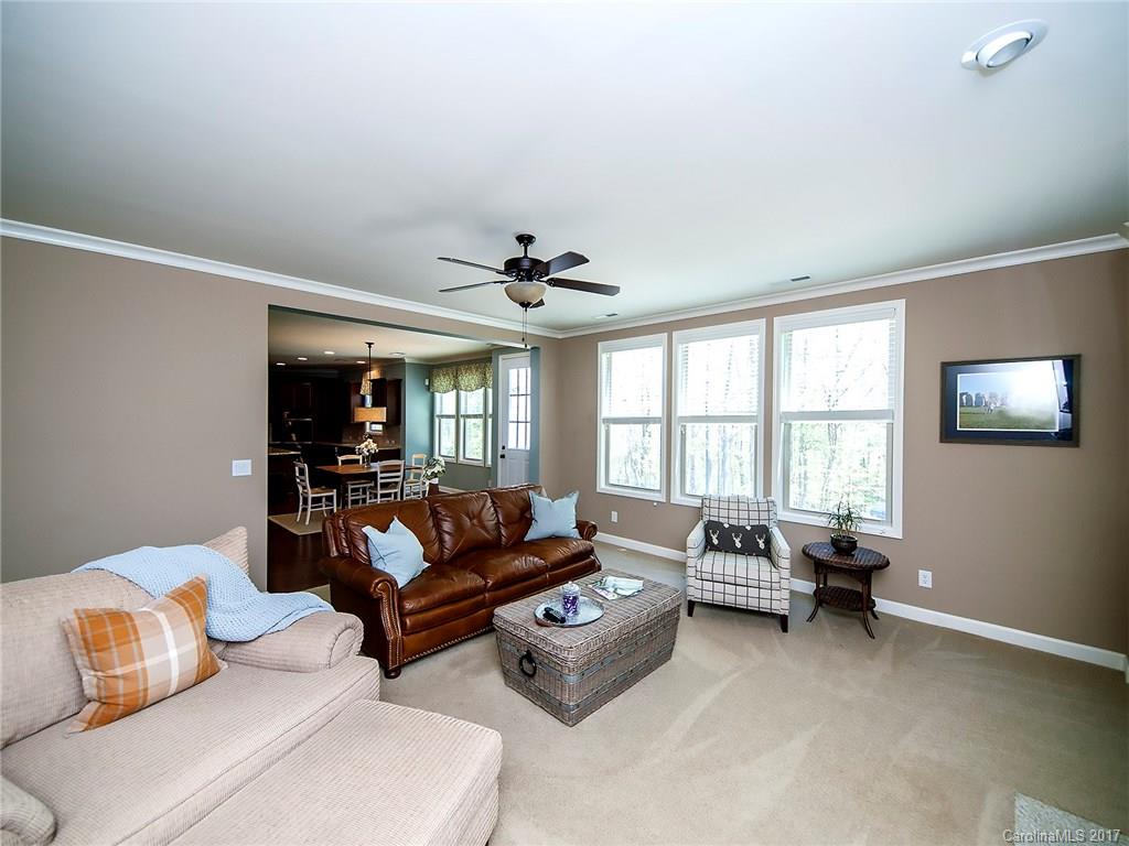 Bridgemill - Residential