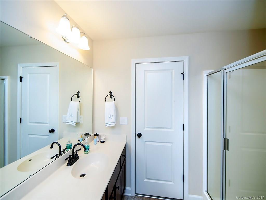 Bridgemill - Residential