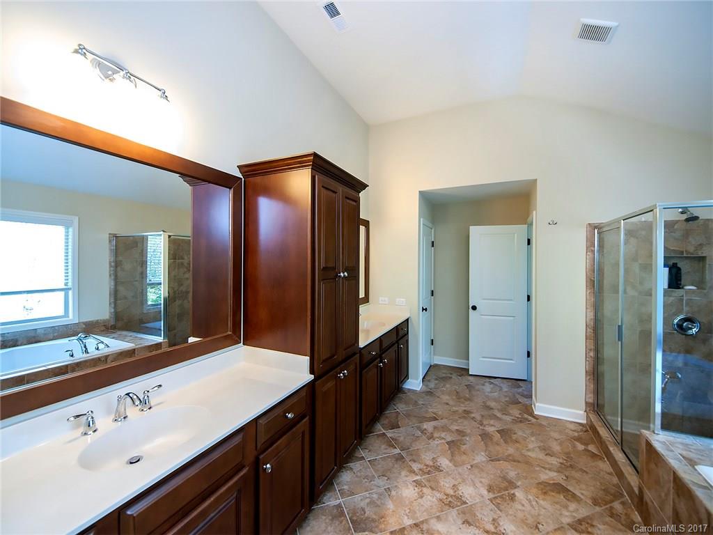 Bridgemill - Residential