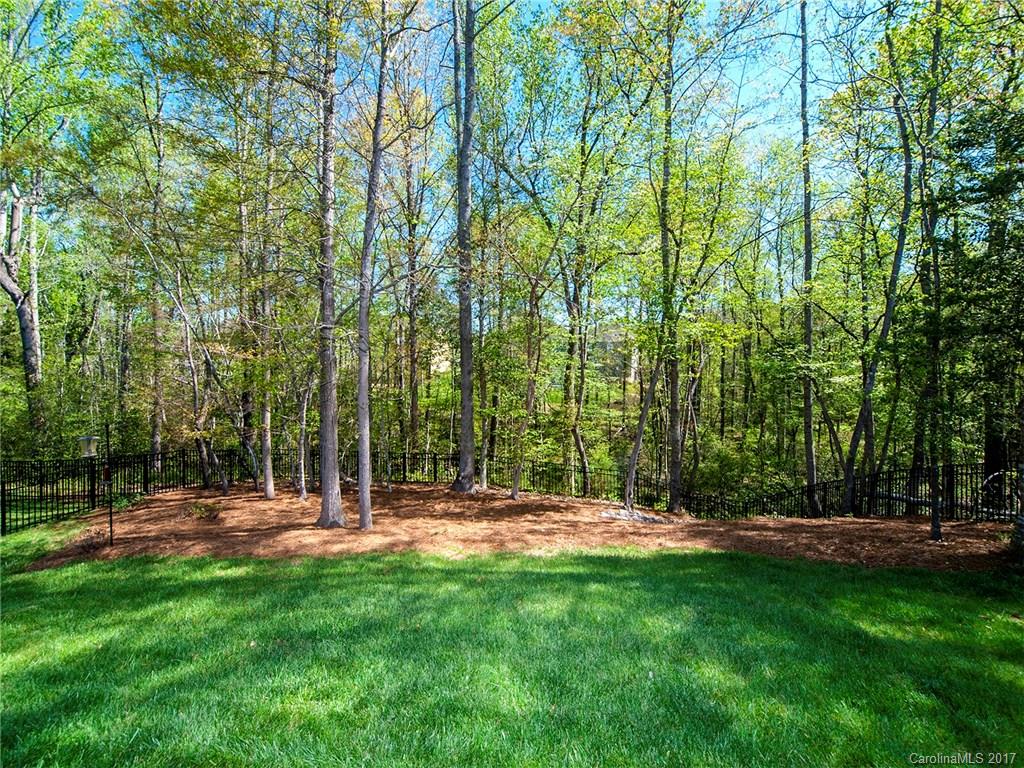 Bridgemill - Residential