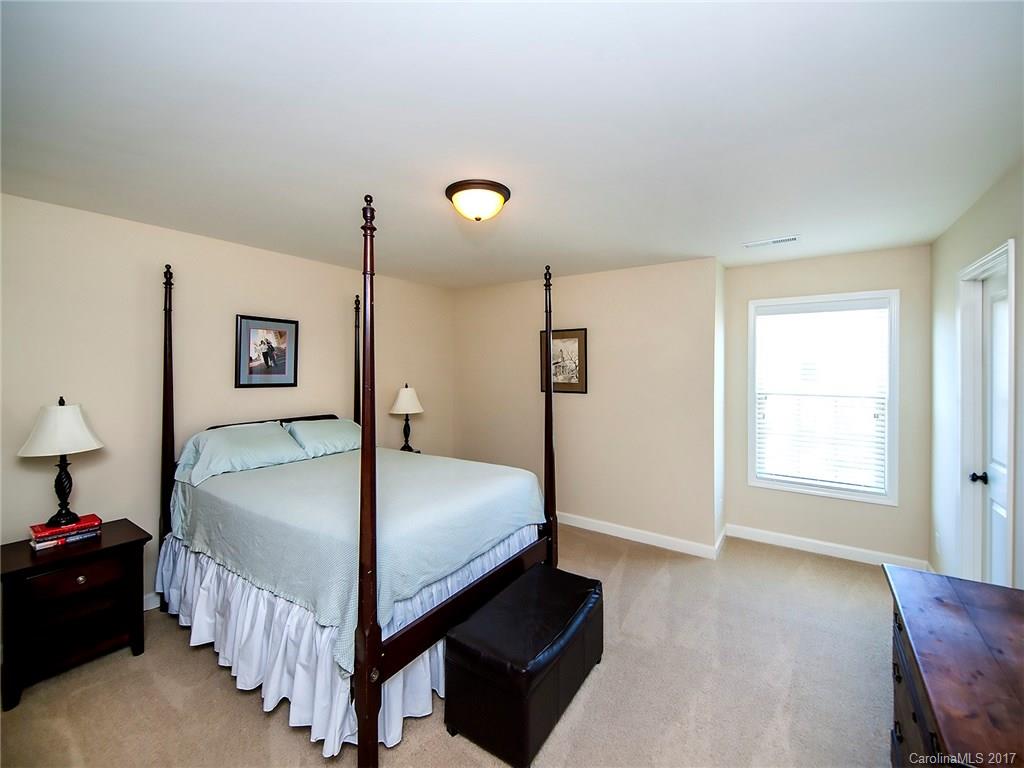 Bridgemill - Residential