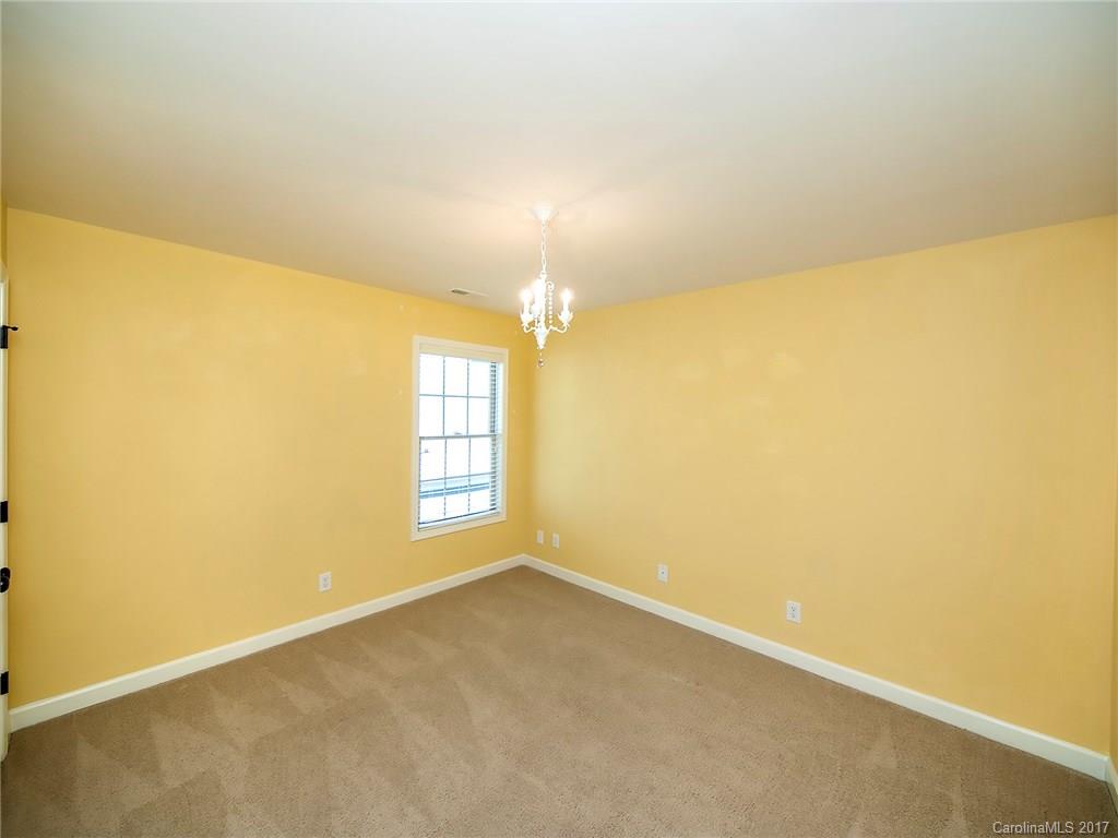 Bridgemill - Residential