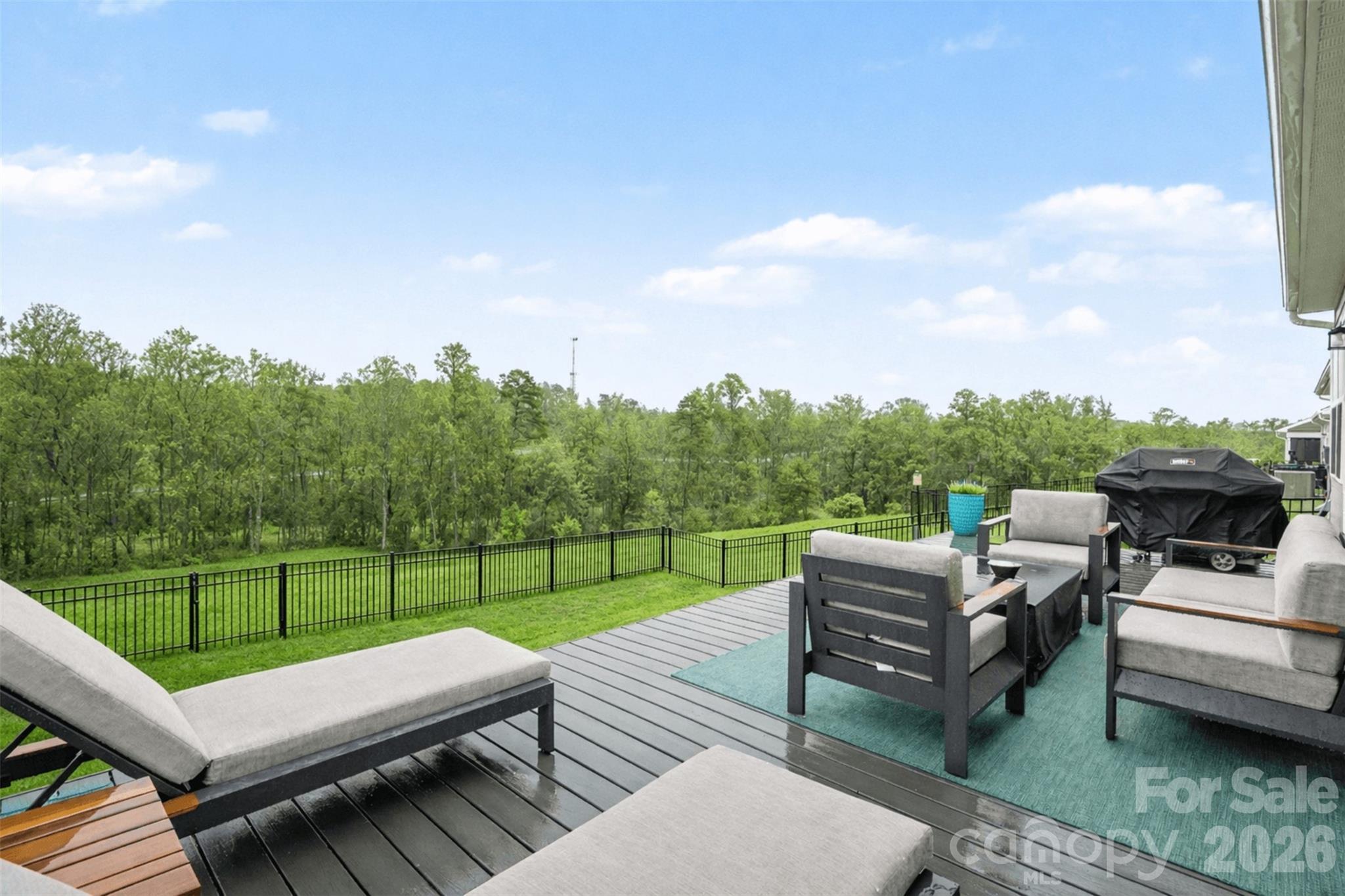 Elizabeth - Residential