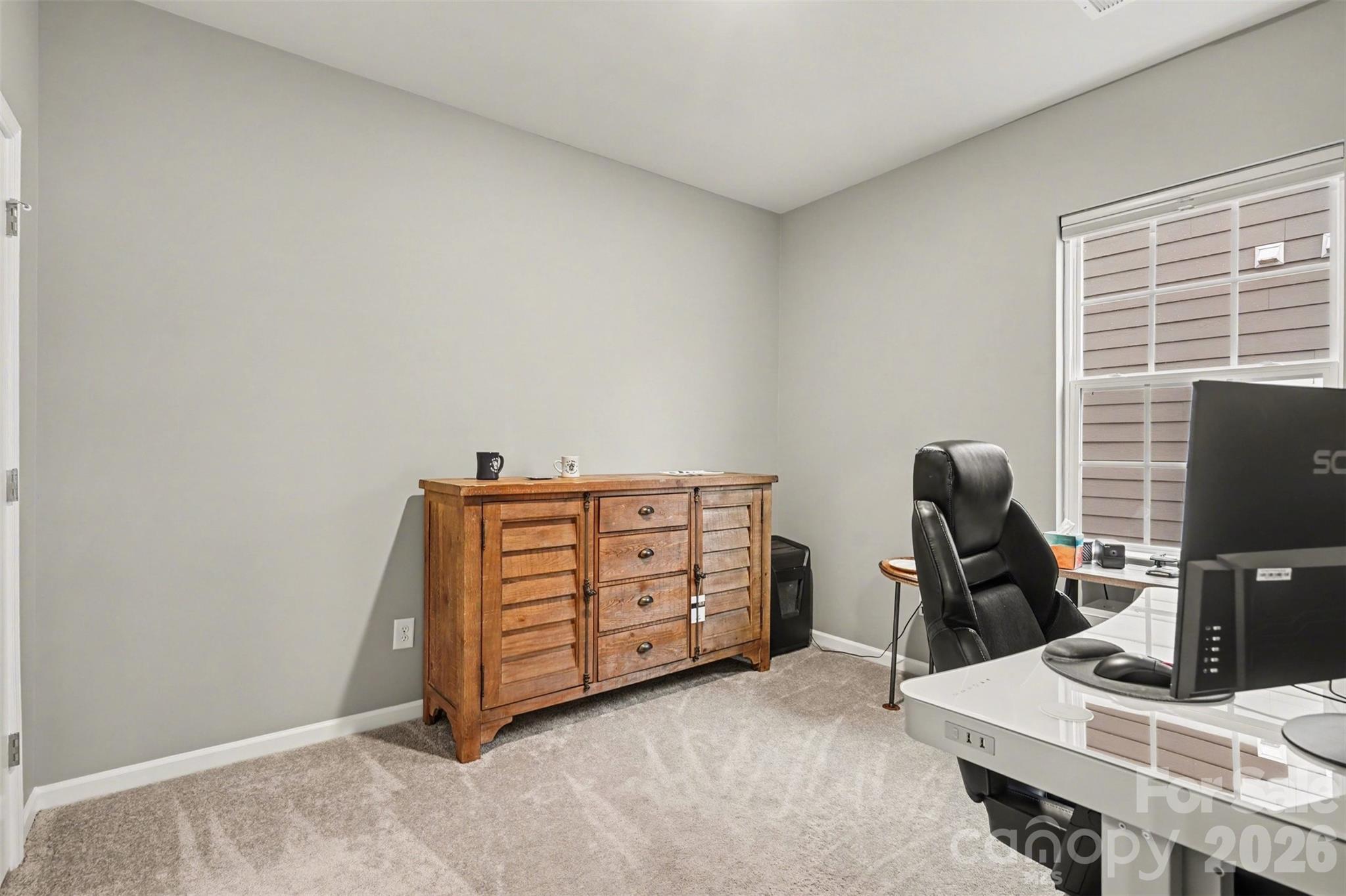 Elizabeth - Residential