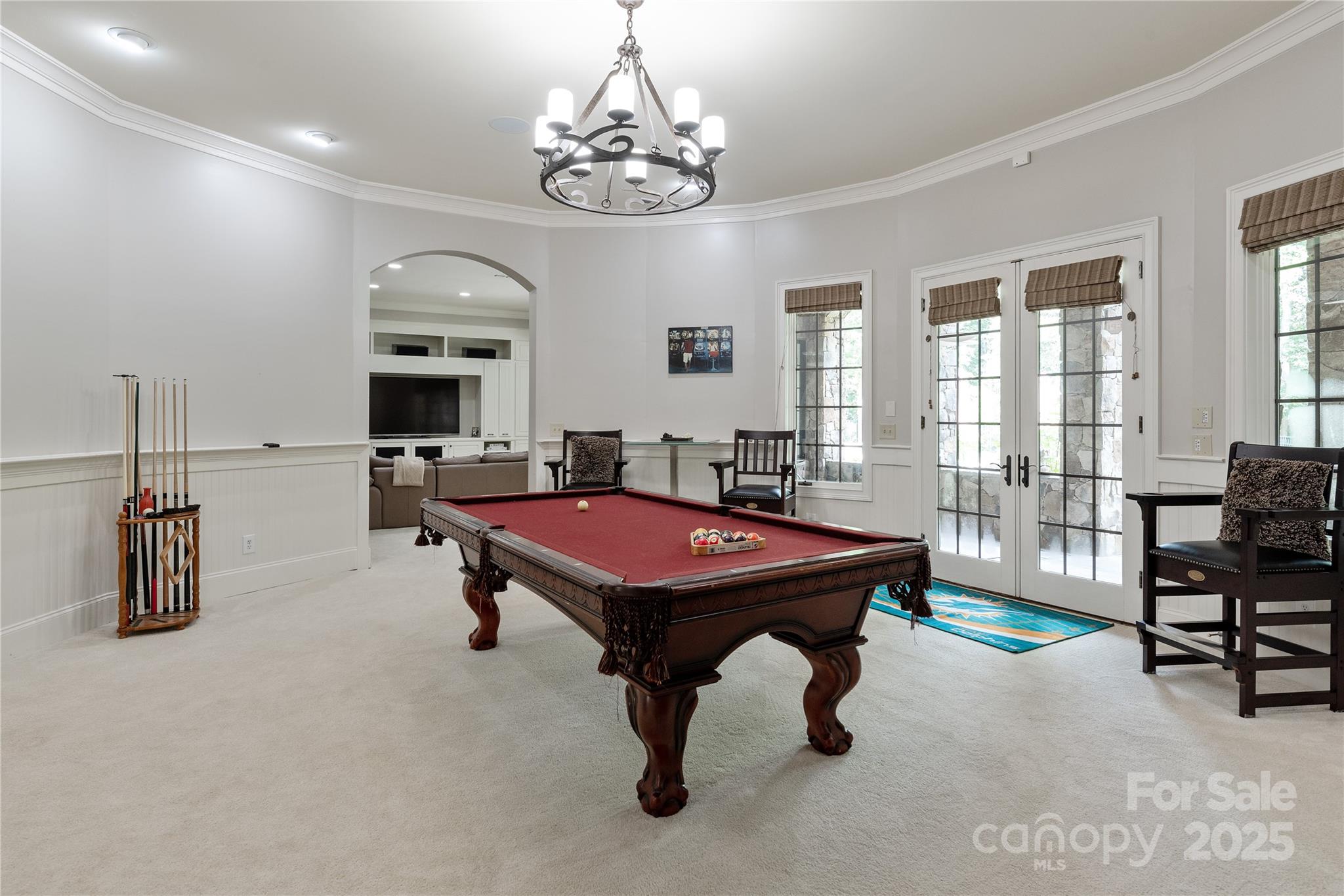 Firethorne - Residential