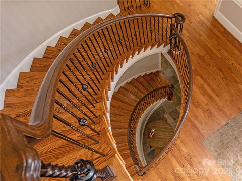 1032 Seminole Drive Waxhaw NC 28173