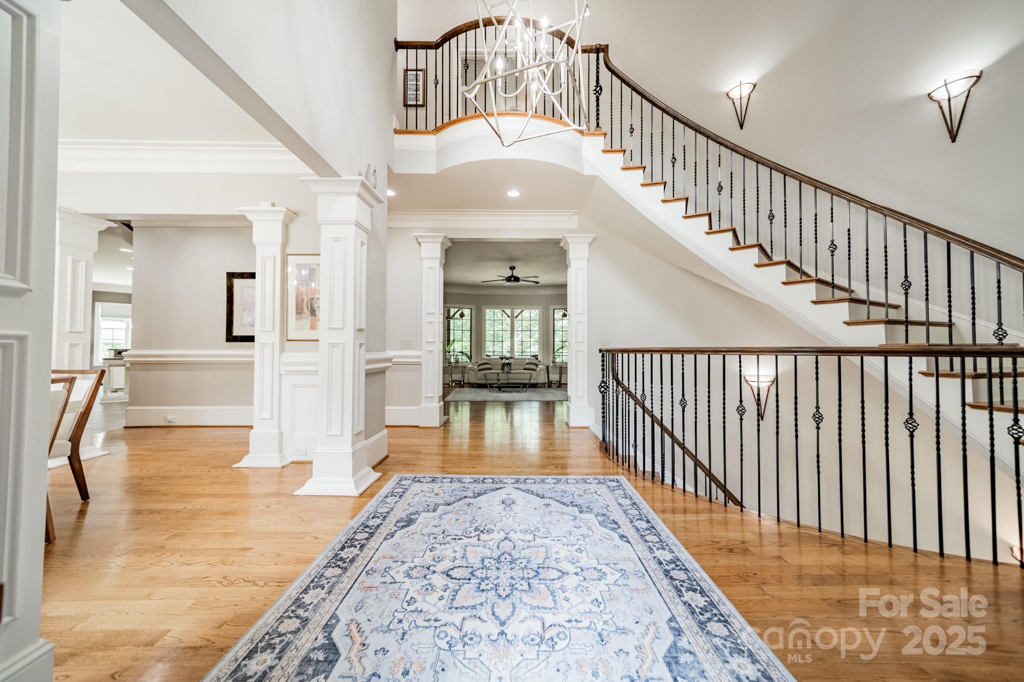 1032 Seminole Drive