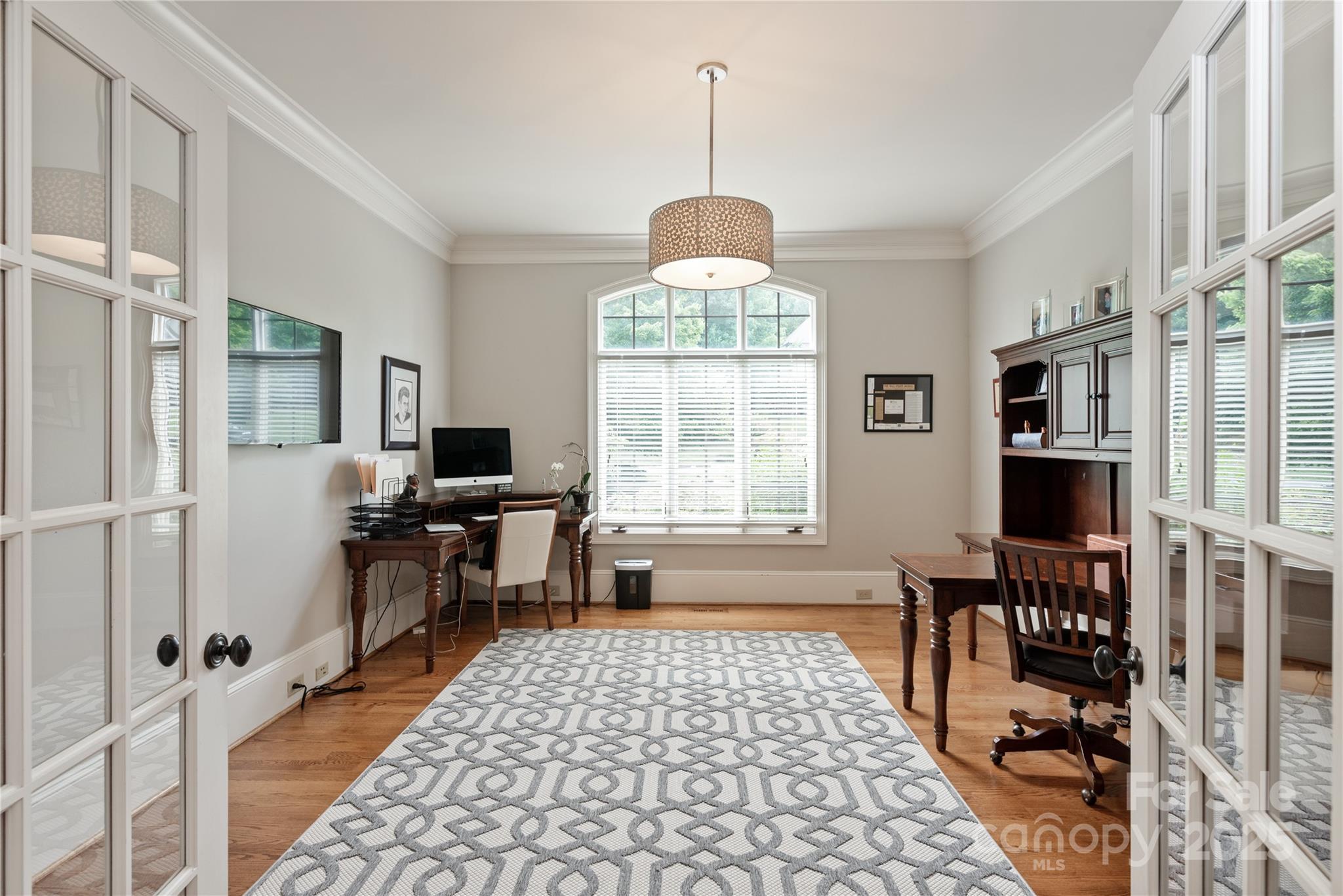 Firethorne - Residential