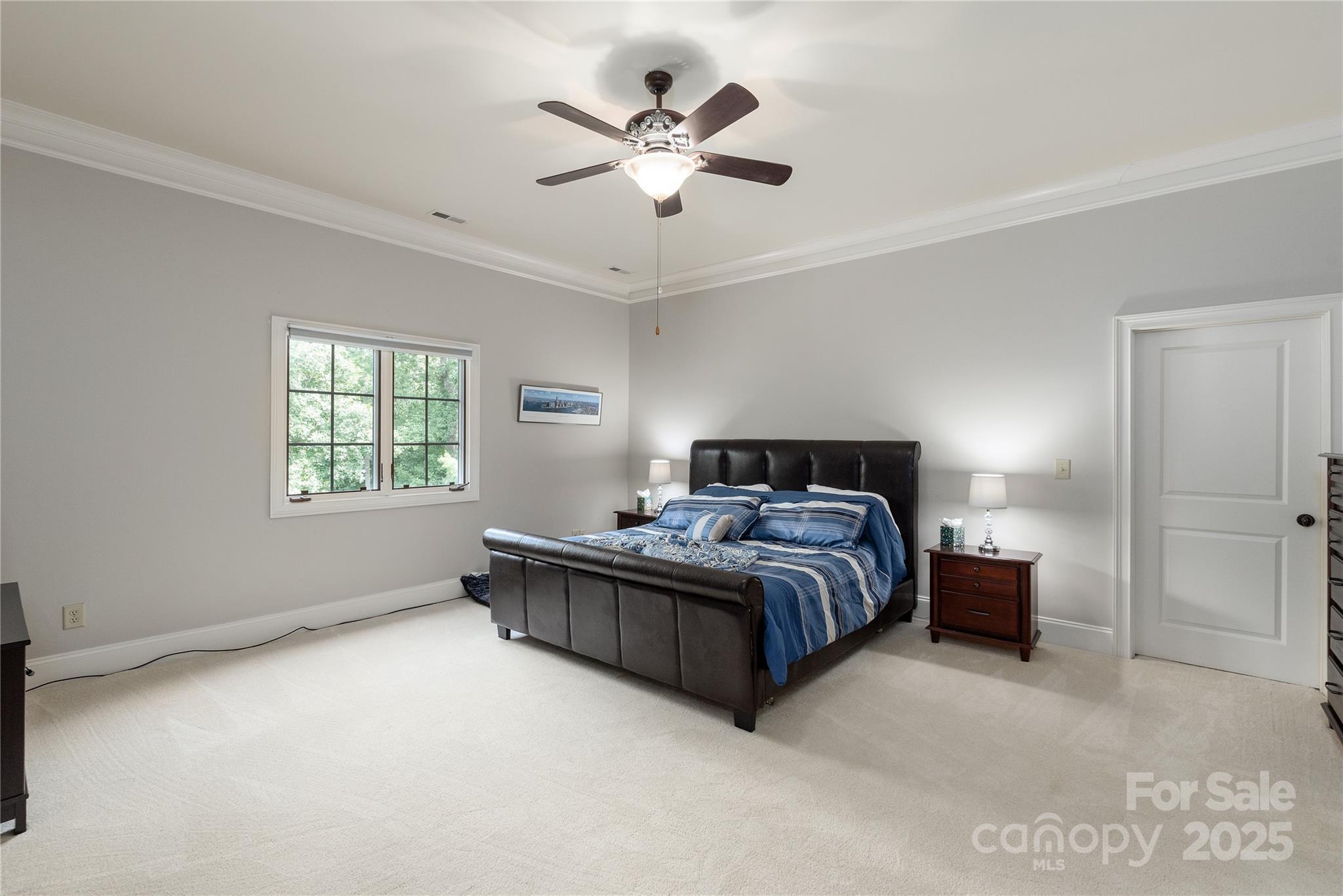 Firethorne - Residential