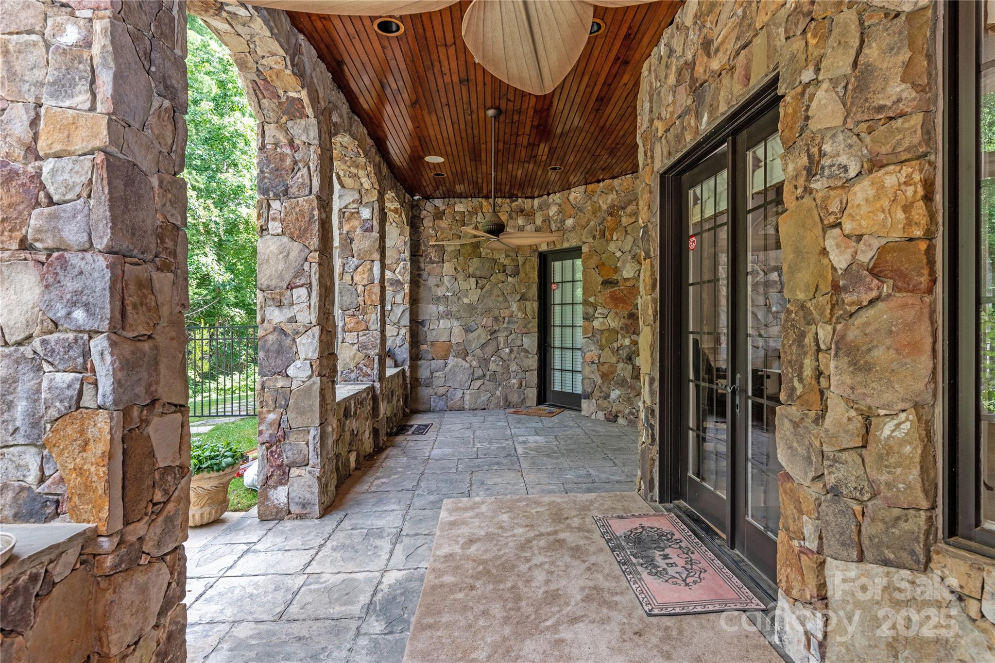 Firethorne - Residential