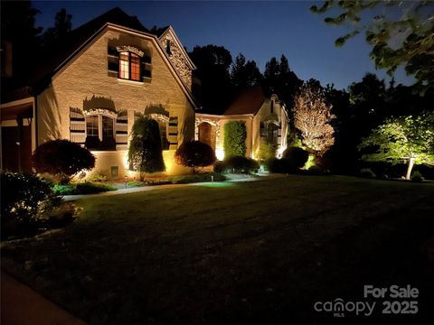 1032 Seminole Drive Waxhaw NC 28173